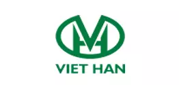 VIET HAN